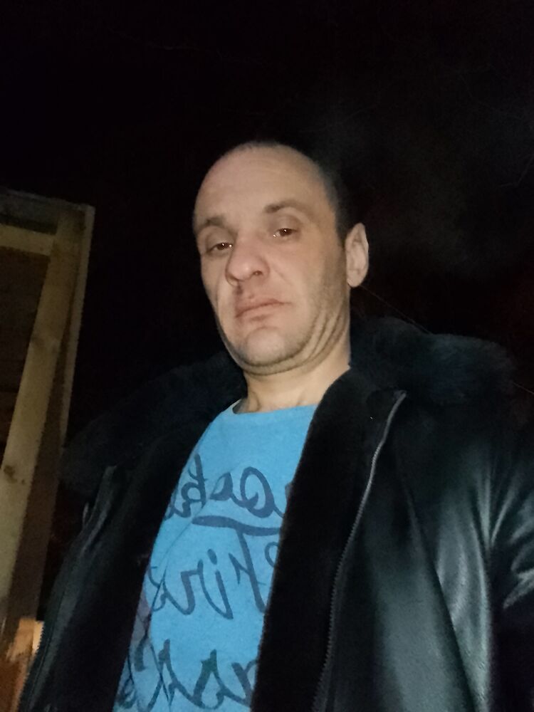  ,   , 43 ,   ,   , c , 