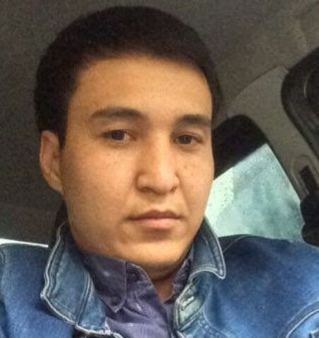  16652533  , 35 ,    -