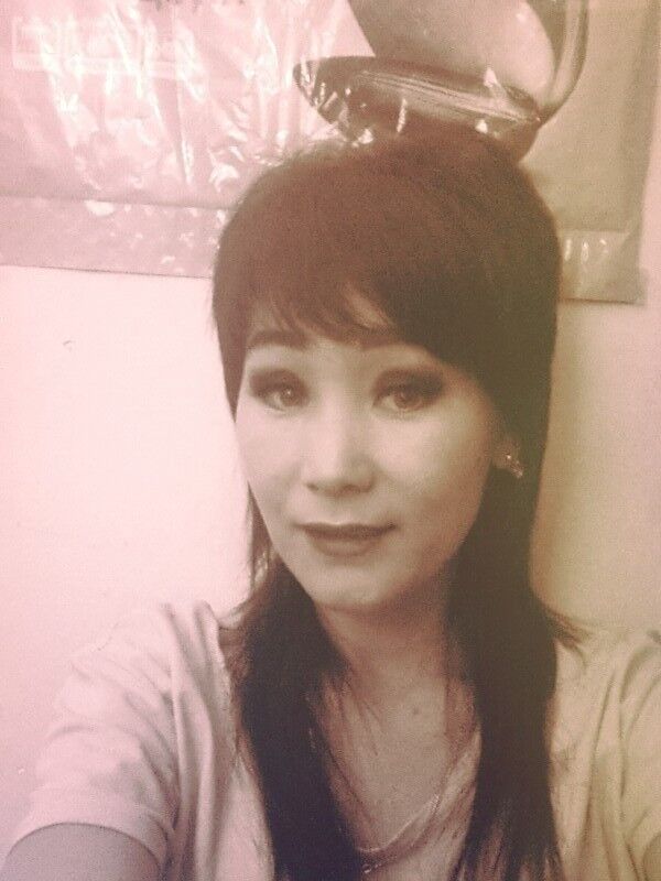 ���� 13651933 ������� �����, 31 ���, ���� ���������� � ��������