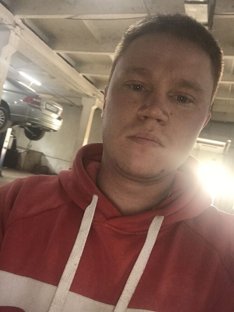 ���� 26687643 ������� ���������, 34 ����, ���� ���������� � �������������