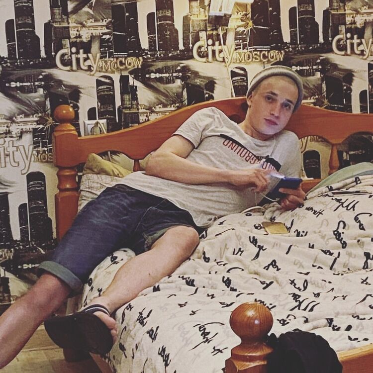 ���� 24498663 ����� ����, 25 ���, ���� ���������� � ������