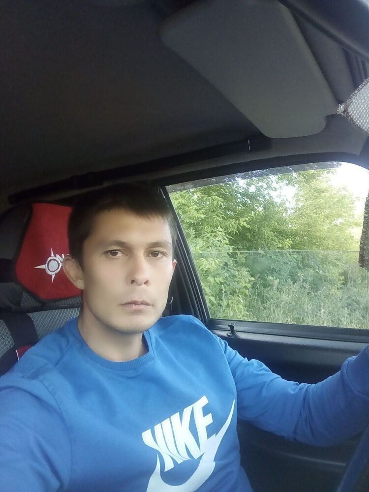 ���� 26025613 ������� ������, 40 ���, ���� ���������� � �������