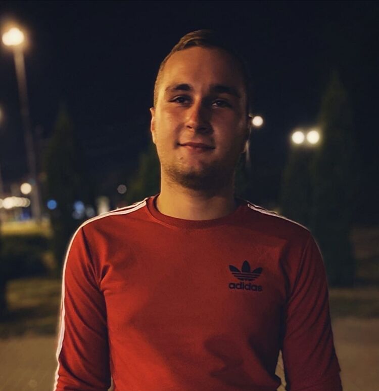 ���� 26833463 ����� ������, 25 ���, ���� ���������� � �������