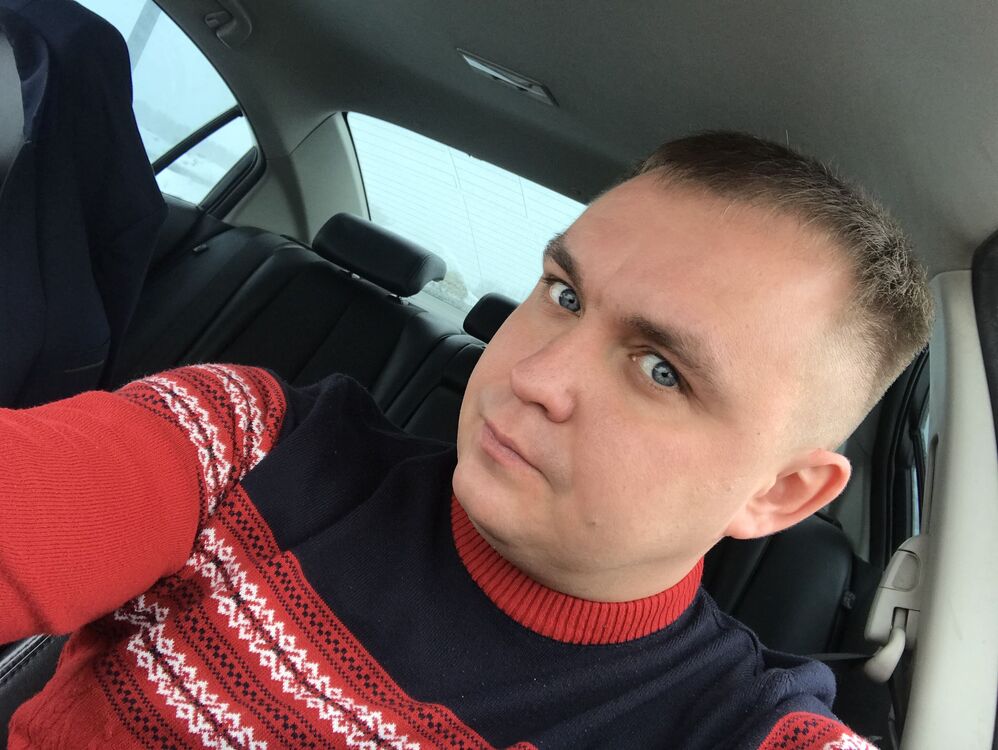 ���������� ������ ��������, ���� ������� ������, 34 ����, ������������ ��� ������, ����� � ���������