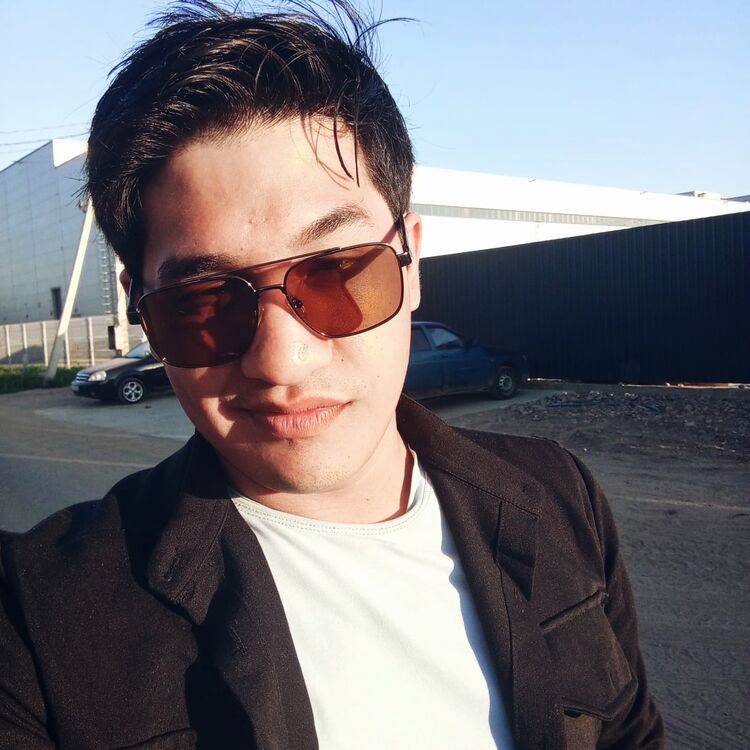 ���� 43571513 ������� �����, 27 ���, ���� ���������� � ������