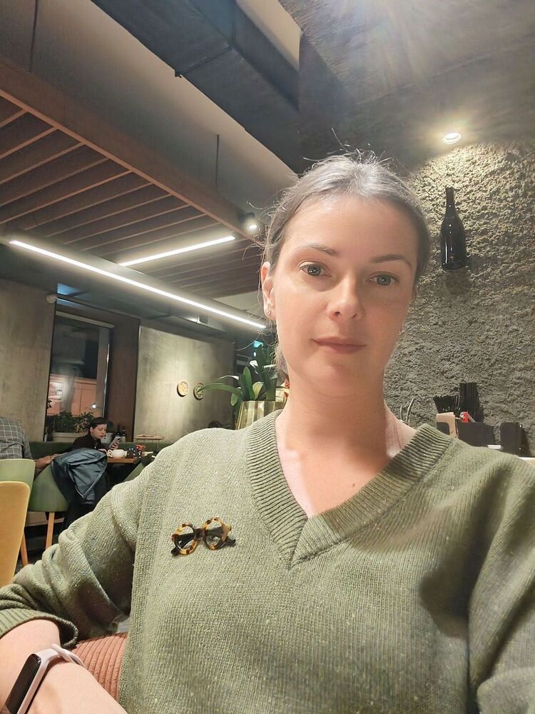 ���������� �����������, ���� ������� ����������, 39 ���, ������������ ��� ������, ����� � ���������, c�������� ���������, ���������