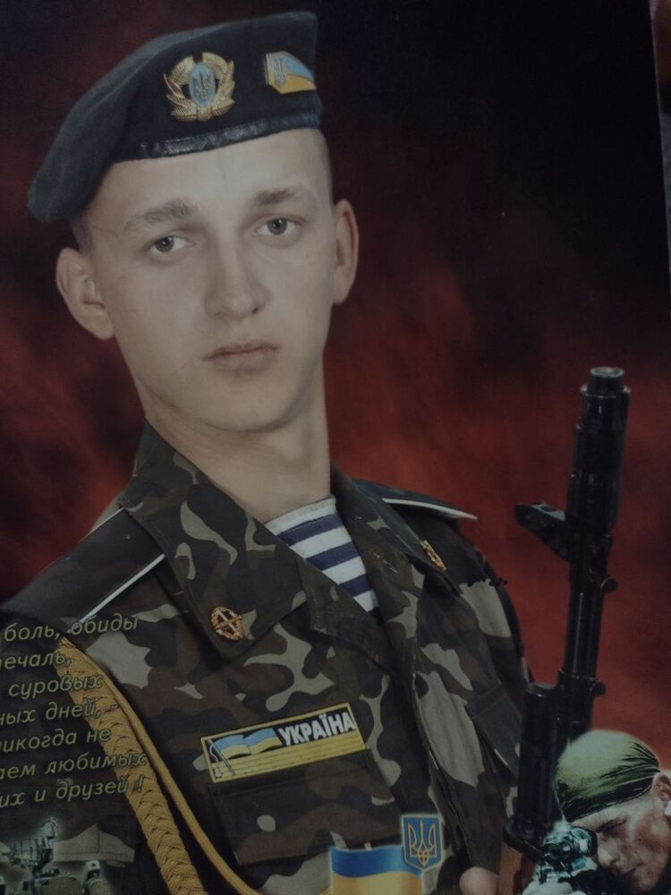  35532553  , 37 ,    