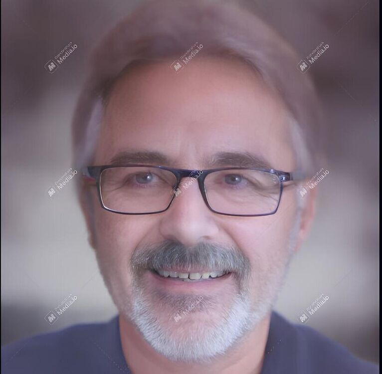 ���������� ��������, ���� ������� ������, 66 ���, ������������ ��� ������, ����� � ���������, ���������