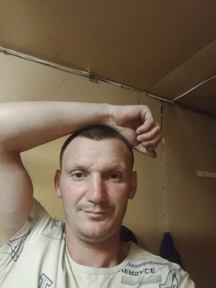 ���� 36926873 ������� �����, 32 ����, ���� ���������� � ������