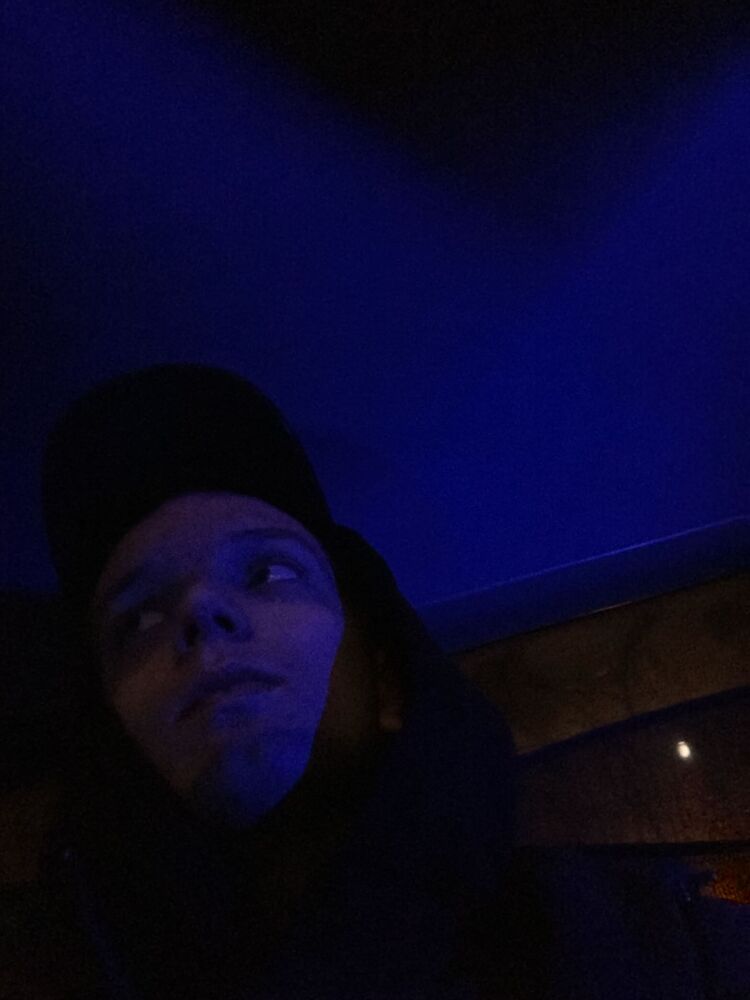 ���� 35214213 ����� ������, 22 ����, ���� ���������� � ������������