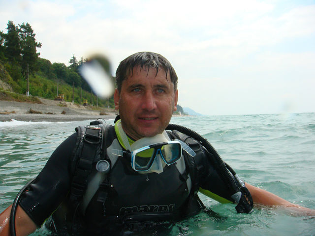 ���������� ������, ���� ������� ����, 52 ����, ������������ ��� ������, ����� � ���������, c�������� ���������