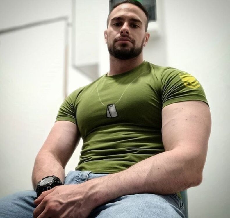 ���� 49704673 ������� �������, 36 ���, ���� ���������� � ������