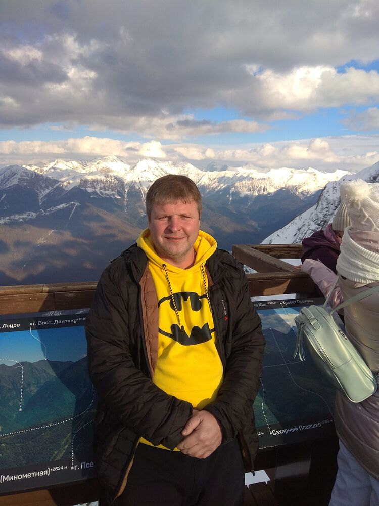 ���� 22857673 ������� �������, 46 ���, ���� ���������� � �������