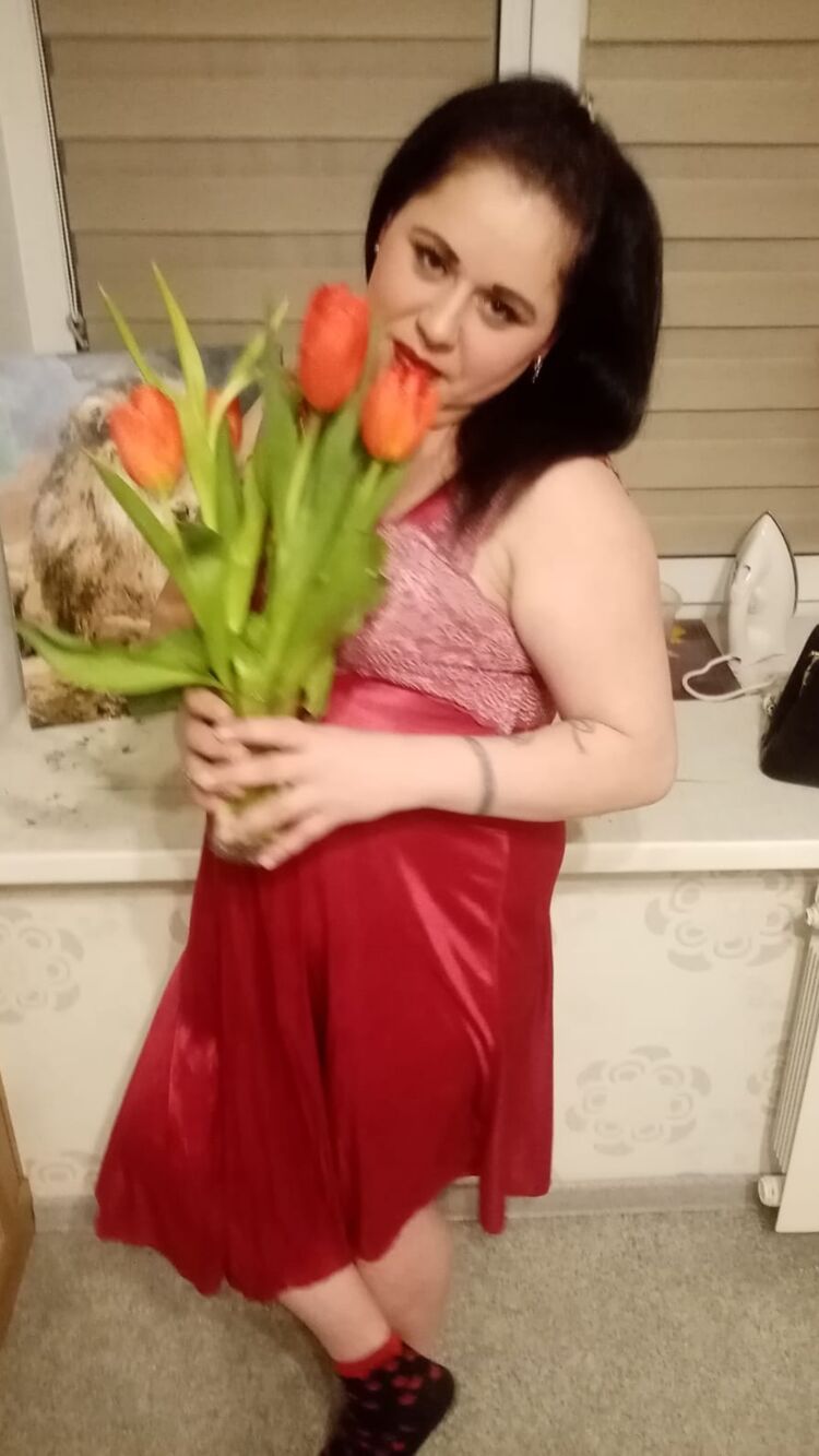  ,   , 32 ,   , c 