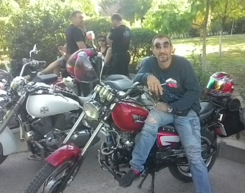 ���� 11654103 ������� ����� ����, 51 ���, ���� ���������� � �����