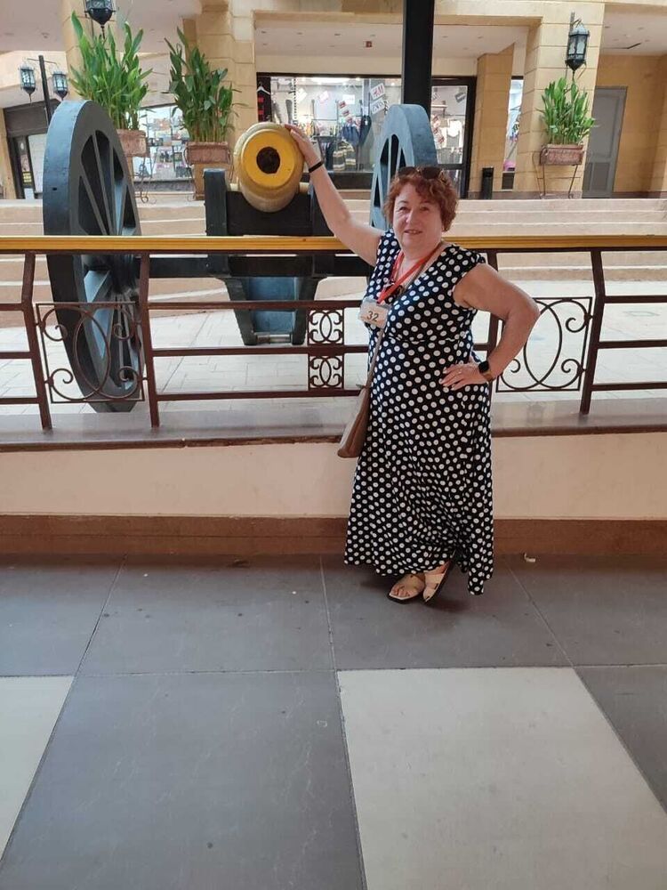 ���� 55620283 ������� ������, 57 ���, ���� ���������� � ������