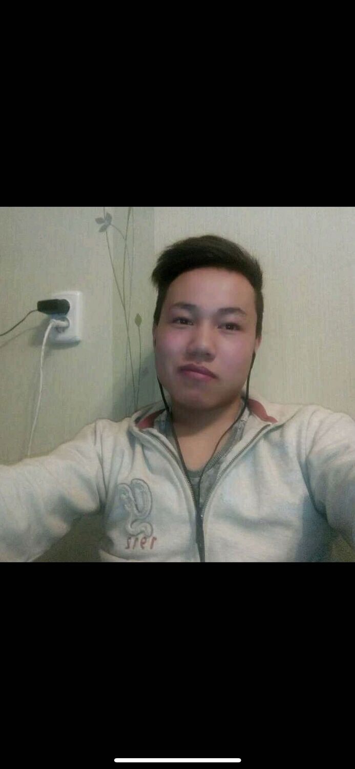 ���� 25306533 ����� ����, 24 ����, ���� ���������� � �������