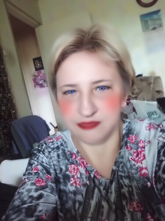  ,   , 54 ,   c , 