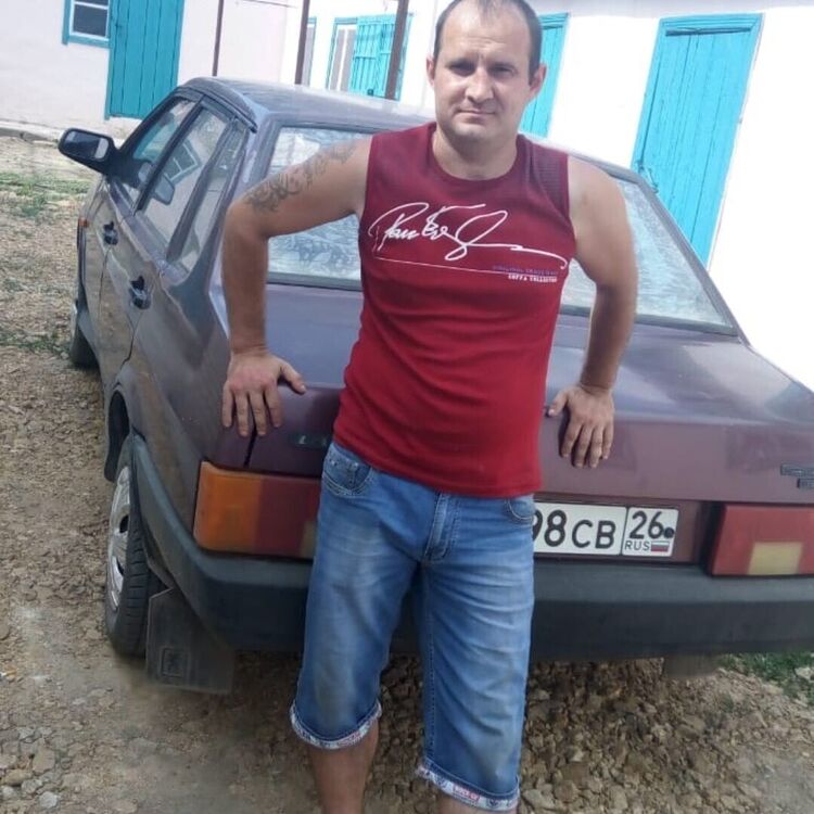 ���� 19967083 ������� ���������, 41 ���, ���� ���������� � ����������