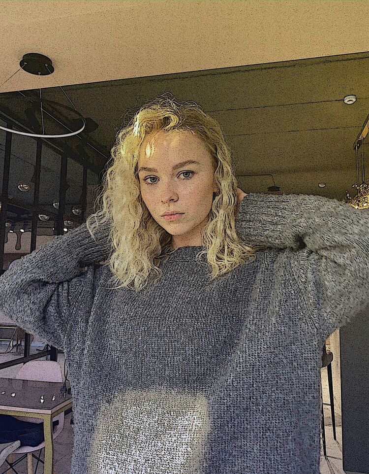 ���� 56234243 ������� ���������, 32 ����, ���� ���������� � ����������