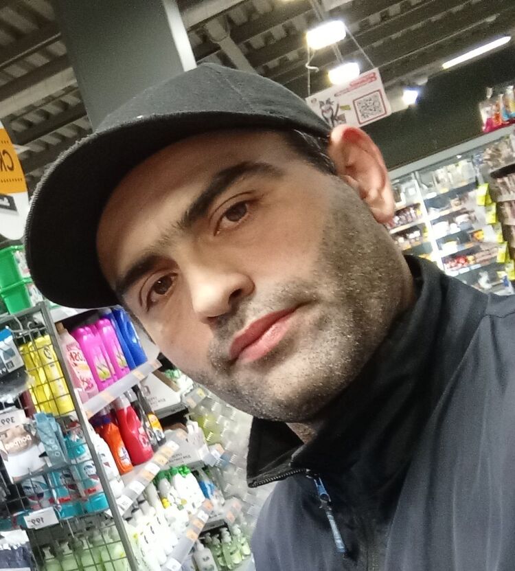 ���������� ������, ���� ������� �����, 40 ���, ������������ ��� ������, ����� � ���������