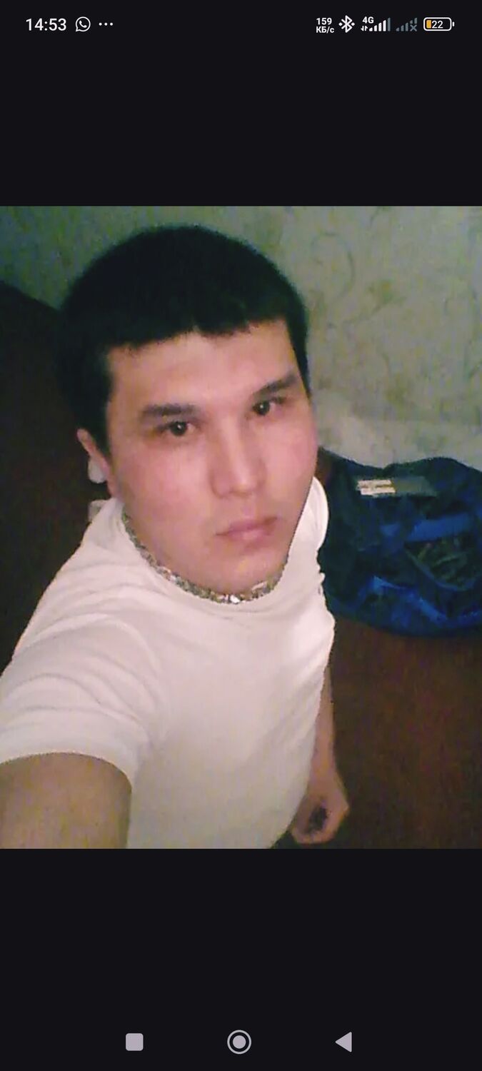 ���� 49352413 ������� ����, 39 ���, ���� ���������� � ������