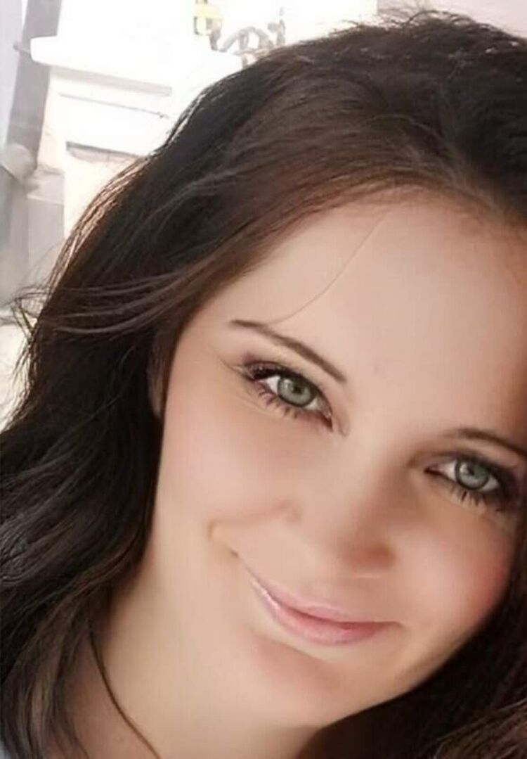 ���� 25383493 ������� ������, 37 ���, ���� ���������� � �����������