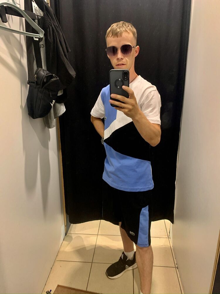 ���� 49847773 ������� �����, 31 ���, ���� ���������� � ���������������