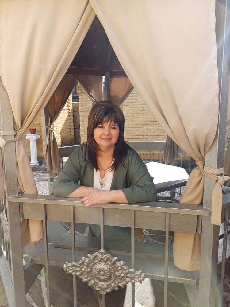 ���� 52293783 ������� �����, 51 ���, ���� ���������� � �������