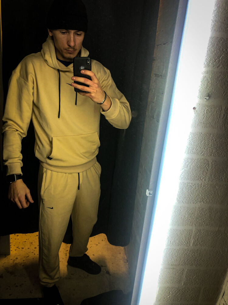 ���������� �����������, ���� ������� ������, 28 ���, ������������ ��� ������, ����� � ���������