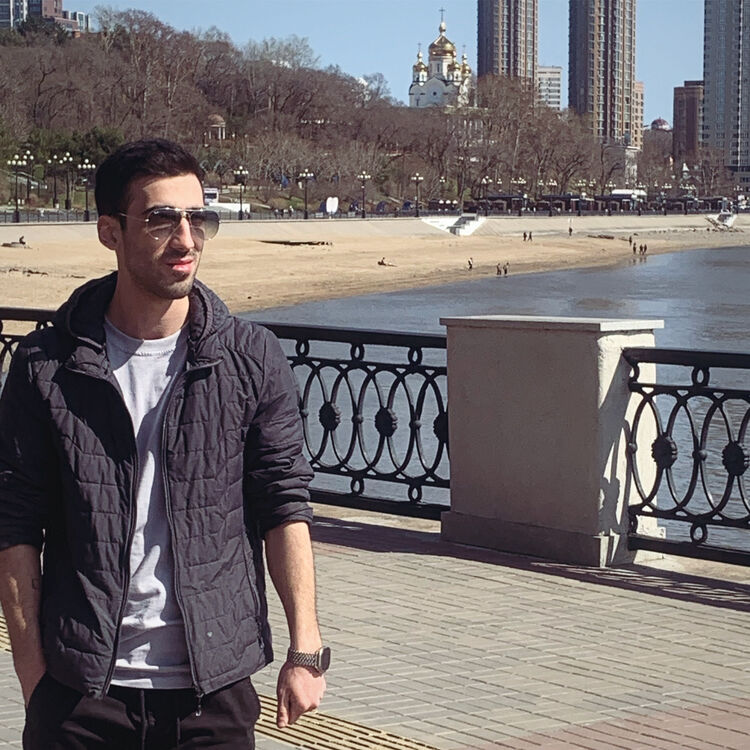 ���� 43034943 ������� Ayxan, 30 ���, ���� ���������� � ����������