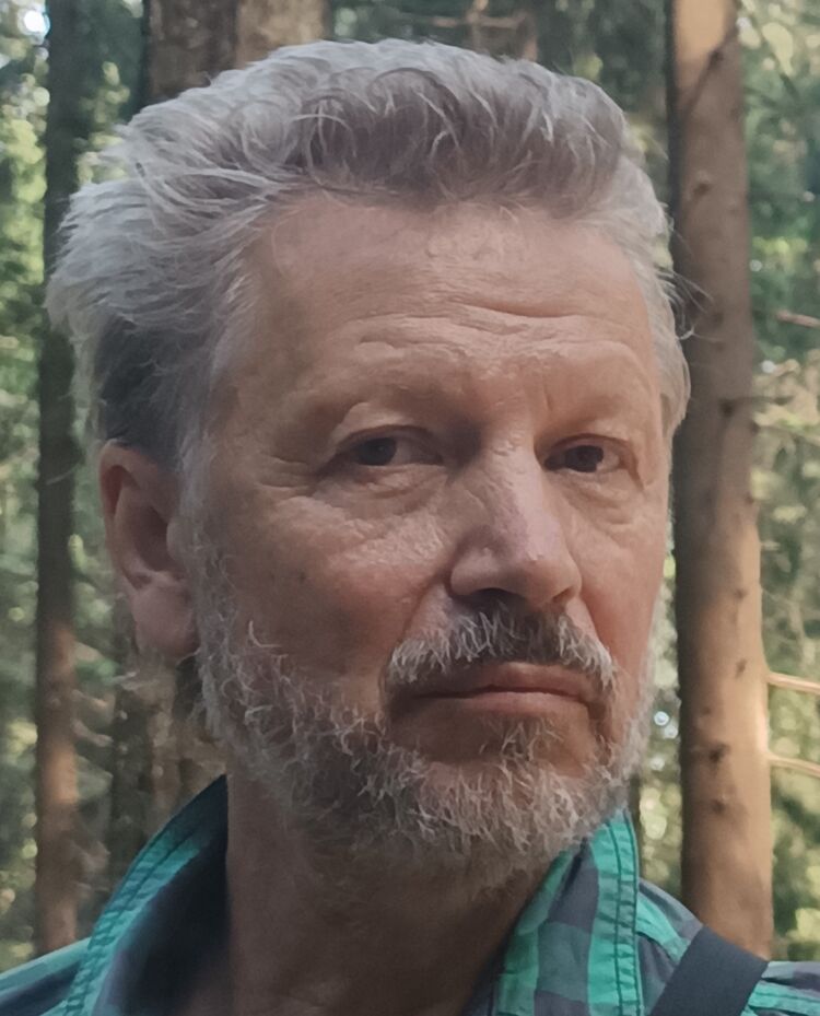 ���������� ������, ���� ������� ���������, 64 ����, ������������ ��� ������, ����� � ���������, c�������� ���������