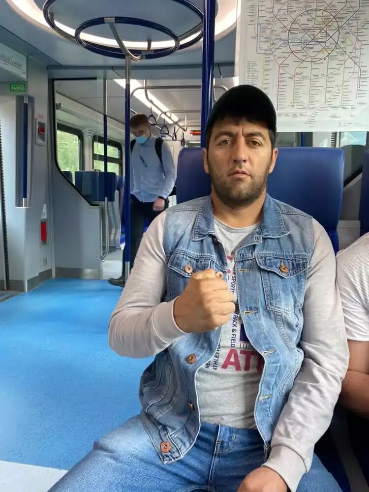 ���������� ������, ���� ������� ������, 39 ���, ������������ ��� ������, ����� � ���������, c�������� ���������