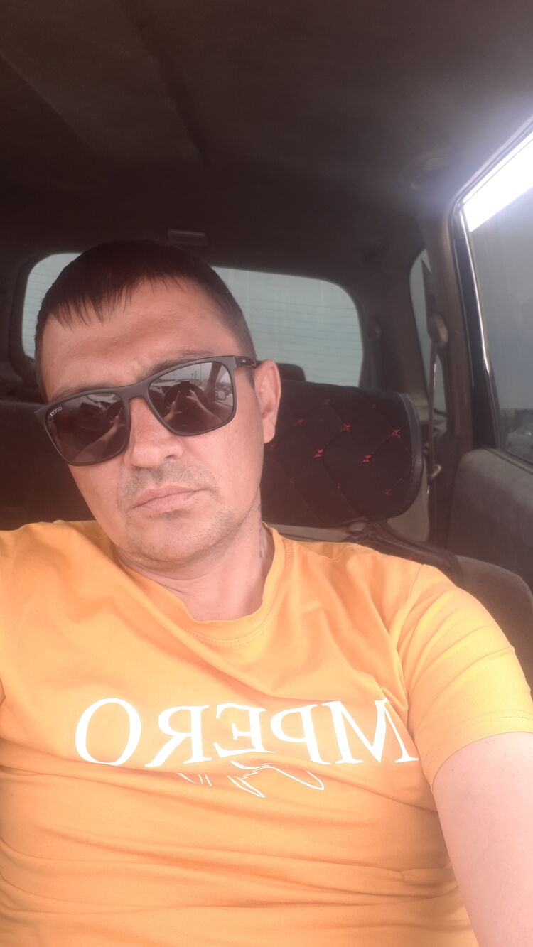 ���������� ����-���������, ���� ������� ������, 38 ���, ������������ ��� ������, ����� � ���������