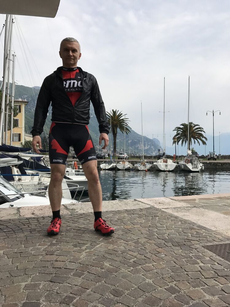  ,   Alexander, 53 ,   ,   , c 