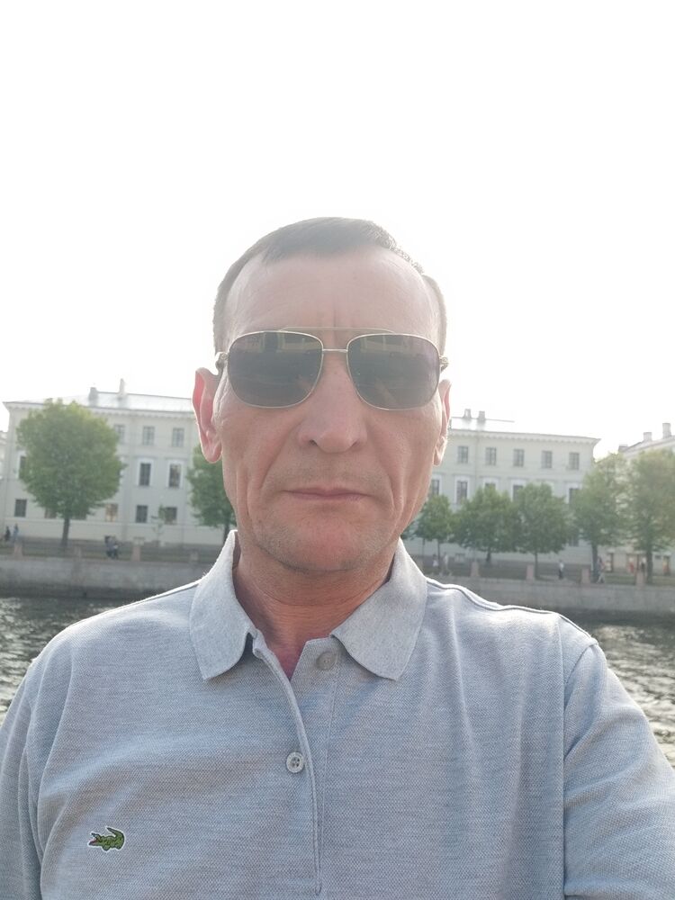 ���������� �����-���������, ���� ������� �����, 49 ���, ������������ ��� ������, ����� � ���������