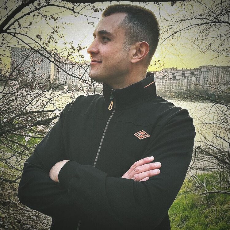 ���� 43524103 ������� ������, 39 ���, ���� ���������� � ����������