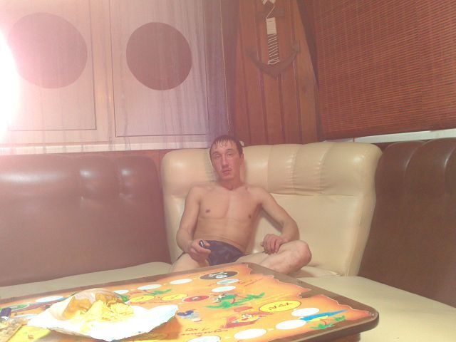 ���� 25976943 ������� SAMAT, 36 ���, ���� ���������� � �������