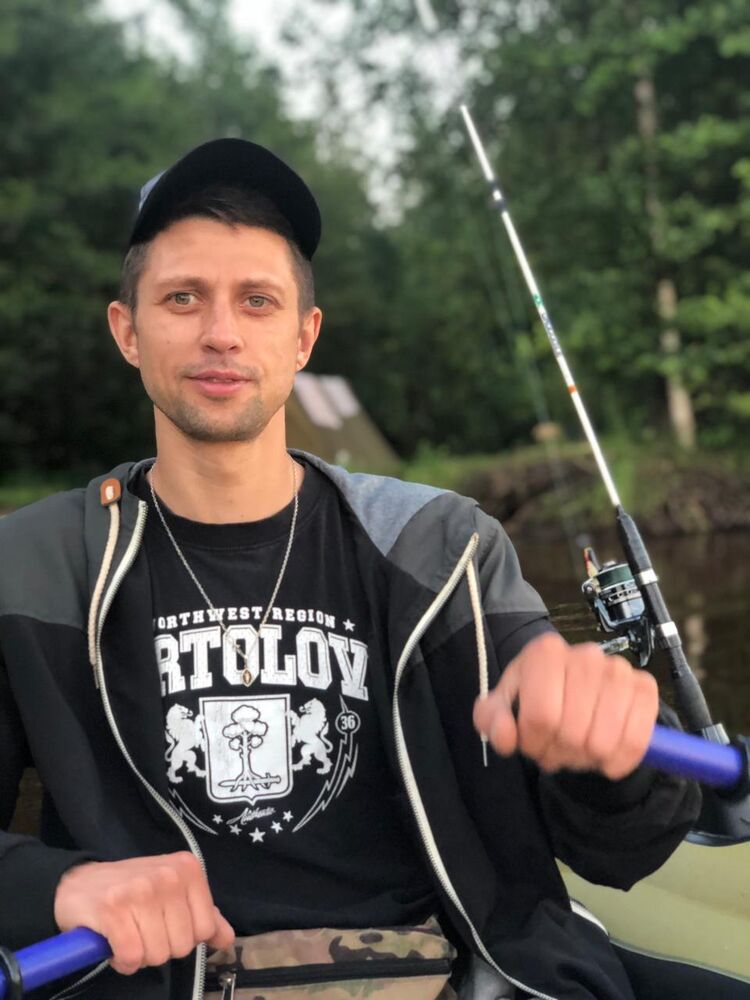 ���� 37397933 ������� ������, 42 ����, ���� ���������� � �����-����������