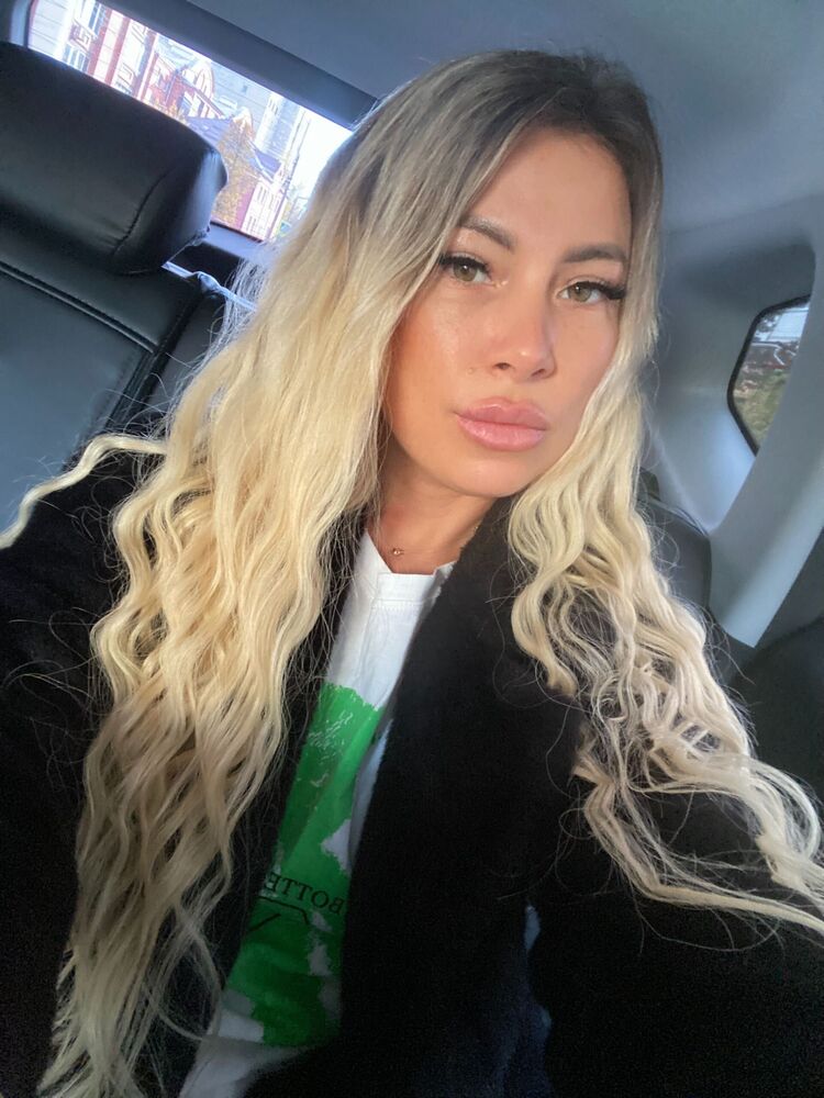 ���������� ������� �����, ���� ������� �������, 37 ���, ������������ 