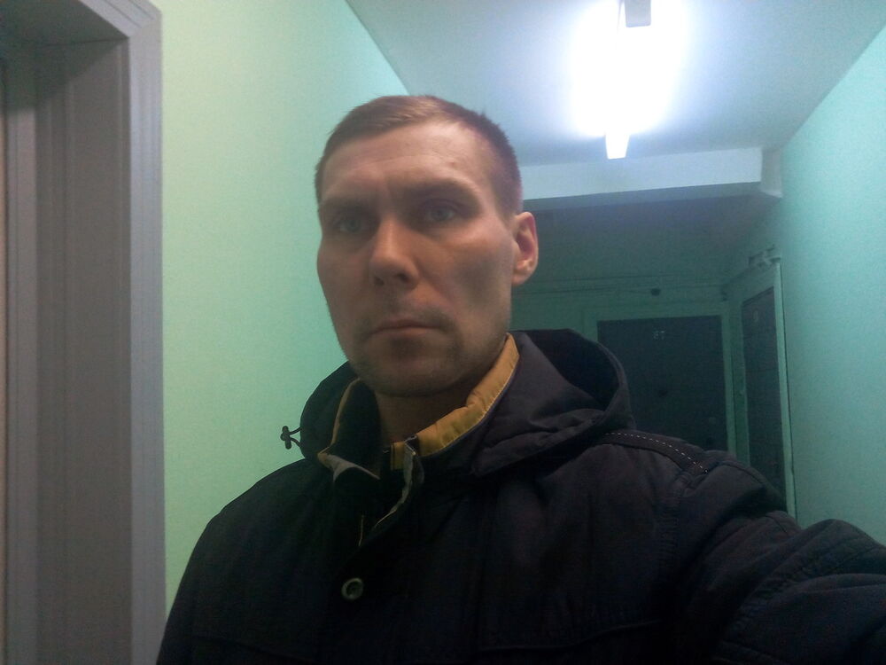  ,   , 48 ,     , c 