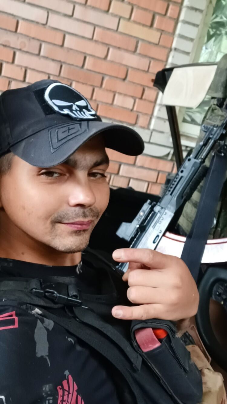 ���������� ������, ���� ������� ������, 34 ����, ������������ ��� ������, ����� � ���������, c�������� ���������, ���������