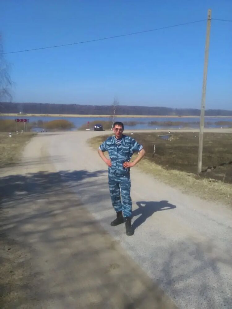 ���� 42029883 ������� Vitalii, 41 ���, ���� ���������� � ������������