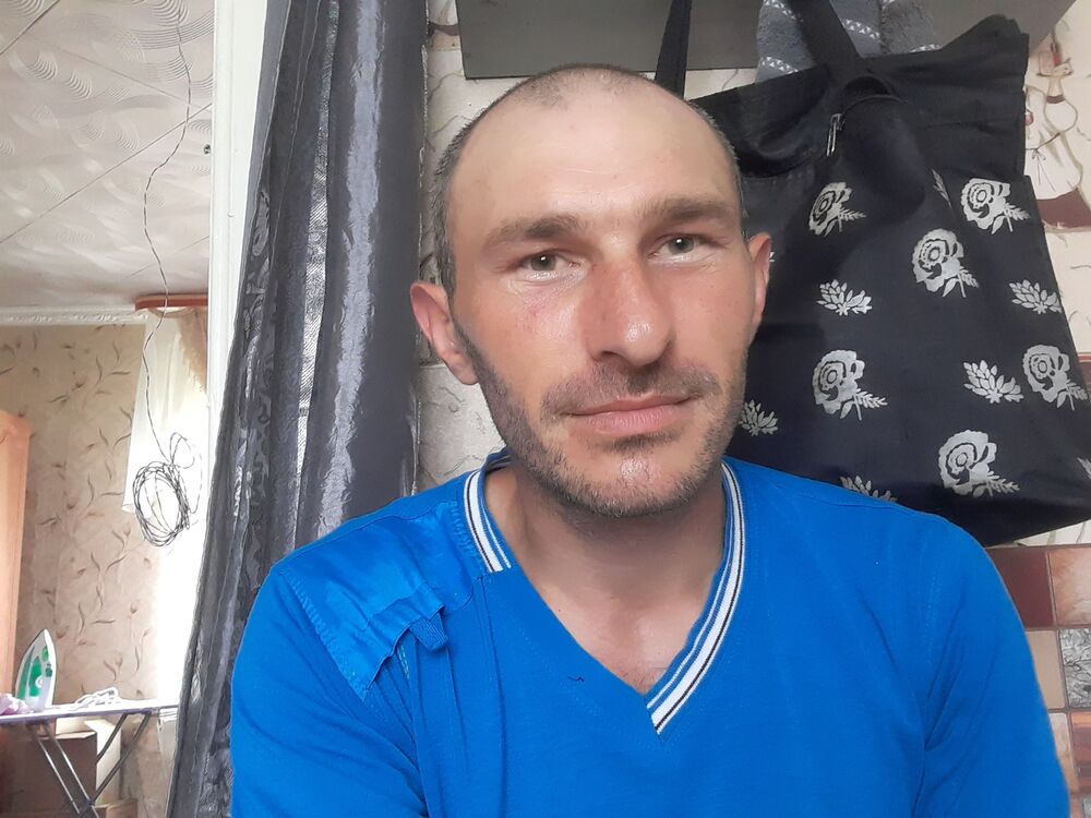 ���� 29674693 ������� ������, 37 ���, ���� ���������� � ���������