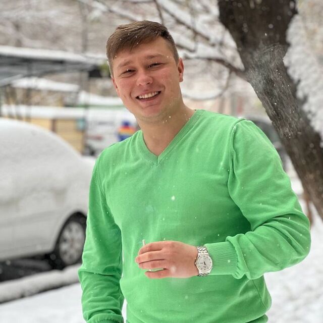 ���� 32161663 ������� ��������, 29 ���, ���� ���������� � ��������