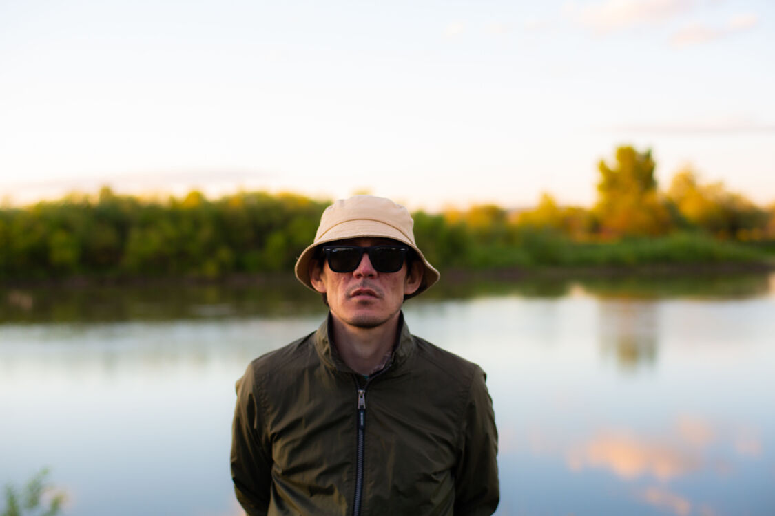 ���������� ������, ���� ������� �������, 38 ���, ������������ ��� ������, ����� � ���������, c�������� ���������, ���������