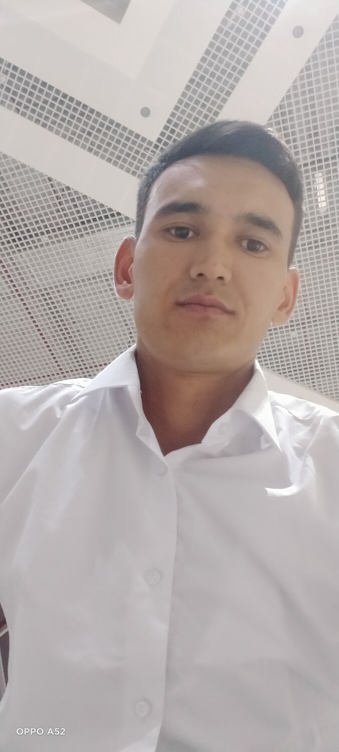  48594823  Alijon, 26 ,    