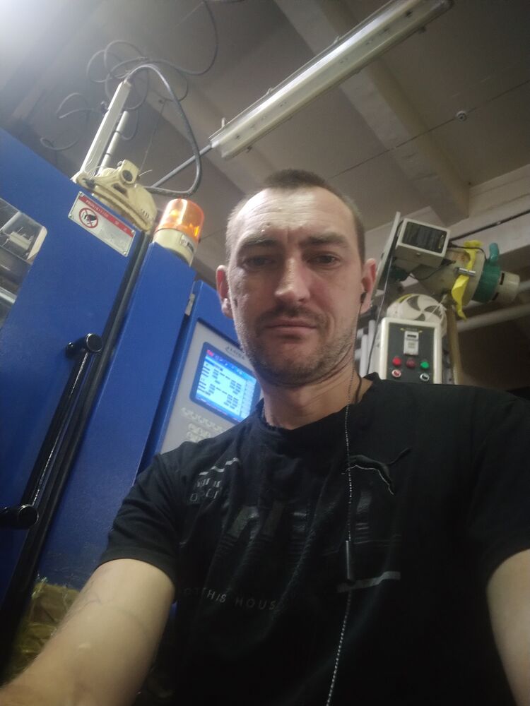  ,   , 39 ,     , c 