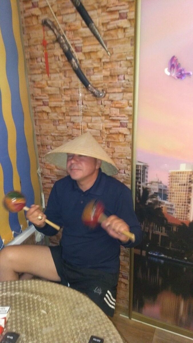  ,   , 52 ,   