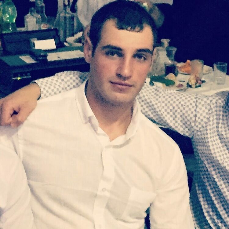 ���� 18590563 ������� Rudik, 26 ���, ���� ���������� � �������